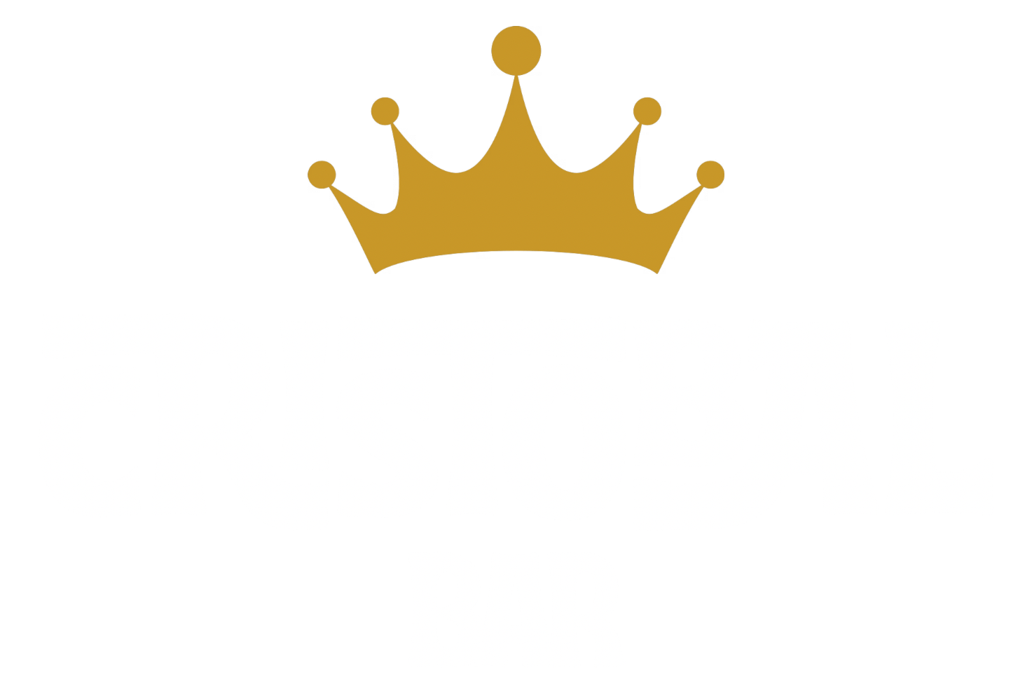 Cristobal Bar